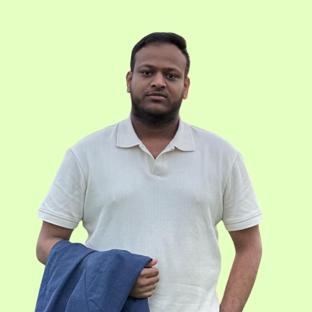 Manob Nazmul Ehsan Monon