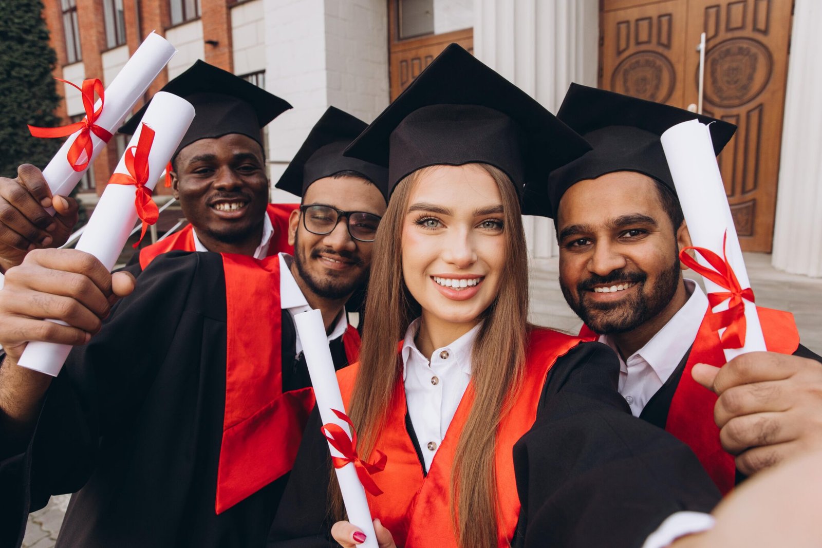 BA (Hons) Business Management Top-Up