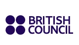 British Council