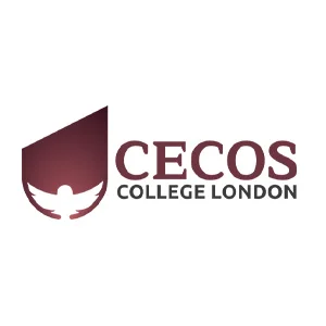 CECOS College London