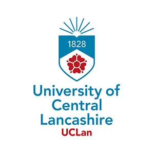 UCLan University