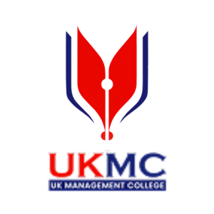 UKMC